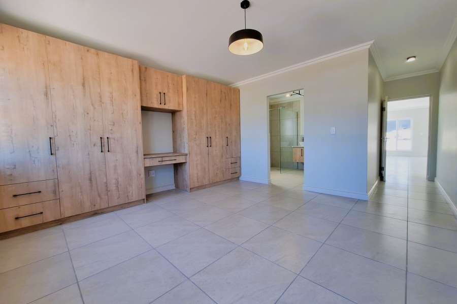 3 Bedroom Property for Sale in Shelley Point Western Cape